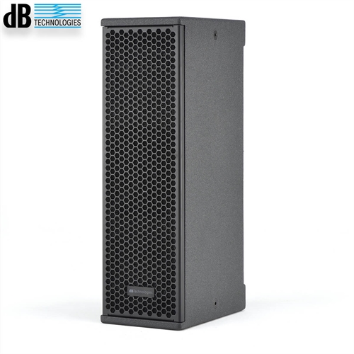 Loa DB Technologies Vio X205 3